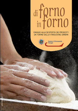 uploaded/Immagini/Primo Piano 2013/copertina di forno in forno_1.jpg